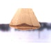 Весло деревянное (клееное) пр-во Финляндия Длина 180 см